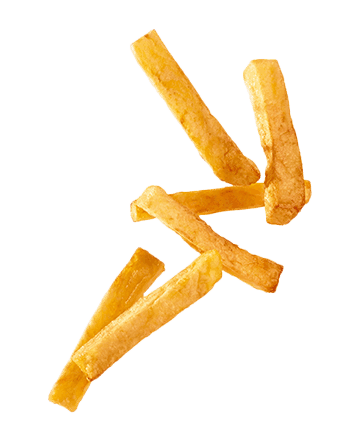 Frieten deel 2 v2
