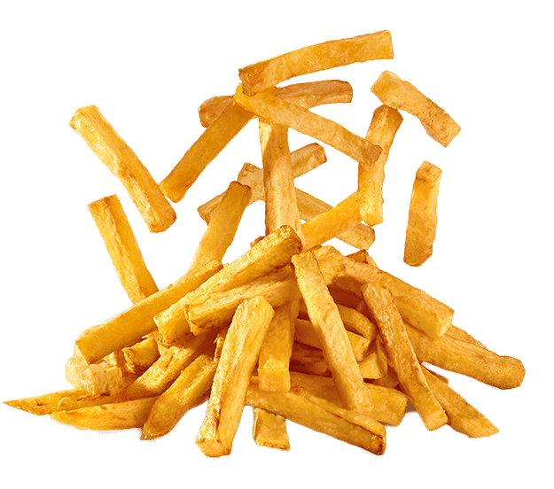 Frieten deel 3 v2