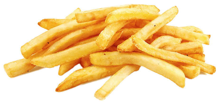 Frietjes