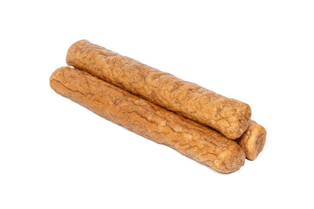 Frituur twit huis snacks curryworst